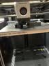 拓竹P1S 3D打印机儿童礼物桌面家用FDM全自动调平大尺寸高速3d打印机器【大陆版】 实拍图