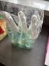 海氏海诺驱蚊草花露水抑菌液195m*3家用蚊虫叮咬清凉抑菌蚊怕水 实拍图