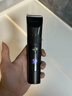 飞科（FLYCO）电动理发器FC5908成人儿童电推剪家用剃头刀自理发神器理发电推子理发工具男士节日礼物 实拍图