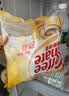 雀巢（Nestle）咖啡奶茶伴侣 原味咖啡伴侣10ml*100粒 奶精球0反式脂肪酸 咖啡奶 实拍图