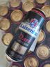 Kaiserdom黑啤酒500ml*24听 整箱装 德国原装进口 实拍图