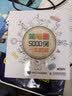 【包邮】简笔画5000例一本就够 绘客出品 实拍图