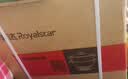 荣事达（Royalstar）电炒锅电煮锅山东多用途锅家用电铸铁锅炖煮焖炒一体多功能锅电热锅家电 随机发货RS-FT34 实拍图