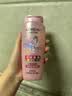 欧莱雅柔顺闪耀瓶亮泽洗发露200ml 针对黯淡受损沙发抗毛躁京东自营 实拍图