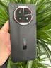 酷派（Coolpad）X50 2026新款户外三防智能手机 4900mAh大电池超长续航IP68级防水防摔防爆老人机老年人专用无广告 星黑【全网通+老人简易模式大字版】 8核+256GB 实拍图