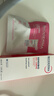贝德玛（BIODERMA）【七夕情人节礼物】DS乳舒妍舒缓泛红滋润面霜油敏皮40ml 实拍图