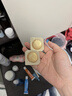 奥伦纳素免洗睡眠面膜 修复熬夜肌晚安冻膜2粒七夕情人节礼物 实拍图