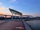 影石Insta360Ace Pro 2运动相机徕卡镜头街拍Vlog 徕卡镜头卓越夜景智能防抖 冰川白 单电池版入门街拍套装 实拍图