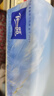 得宝（TEMPO）Velvet臻享天鹅绒软抽 4层80抽*4包/提 纸巾 餐巾纸 面巾纸 实拍图