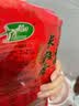 十月稻田 长粒香大米 300g 东北大米 香米 小包装 实拍图