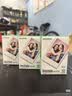 INSTAX富士instax立拍立得 mini相纸 白边双包20张(适用miniSE/11/12/40/90/LiPlay/EVO/Link3) 实拍图