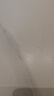 BRUSHING BEAR牙刷软毛高档竹炭细刷丝去渍护龈成年人家用家庭装10支独立包装 实拍图
