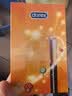 杜蕾斯（durex）超薄避孕套安全套魔法情趣16只螺纹颗粒潮敏七夕情趣用品情侣用品 实拍图