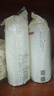 京东京造 一次性碗 食品级塑料碗 耐高温烧烤露营饭盒餐盒400ml【50只】 实拍图