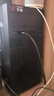 华硕（ASUS）【14代酷睿i7】台式电脑主机独显商用办公电脑商务家用游戏设计渲染企业补贴组装电脑整机全套 五：酷睿i7丨32G丨1TB丨多开独显旗舰款 华硕主机+24寸显示屏全套【高清蓝光护眼】 实拍图
