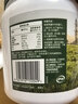 伊利牧恩可冷泡新西兰进口脱脂奶粉 中秋送礼 成人奶粉高钙高蛋白 1kg 实拍图
