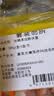 花王（KAO）家居除菌喷雾300ml 冰箱清洁剂除臭去味餐桌儿童玩具爬爬垫清洗剂 实拍图