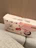 好奇（Huggies）铂金装小桃裤成长裤XL96片(12-17kg)加大号尿不湿【夏季散热王】 实拍图