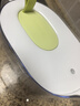 碧然德【李昀锐同款】（BRITA）免安装过滤净水 滤水壶设计师系列 设计师壶Style绿 3.5L 1壶13芯 PRO版【爆款囤货装】 实拍图