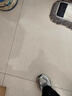 家可美（jiakemei）水泥清洗剂开荒保洁装修瓷砖地板残留混凝土腻子粉强力溶解清洁剂 实拍图