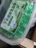 巨奇（JUQI）下水道反味除臭凝珠除臭剂管道厕所卫生间地漏防臭马桶除异味50颗 实拍图