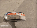 秋叶原（CHOSEAL）六类千兆网线【0.57±0.02mm】CAT6类纯铜线芯 非屏蔽工程家装电脑网络监控布线箱线100米 QS2619A 实拍图