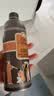 东方宝石水莲花香氛沐浴露500ml*2瓶留香保湿滋润男女通用持久留香沐浴乳 实拍图