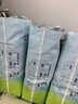 babycareAir pro拉拉裤成长裤L38片(9-14kg) 婴儿尿不湿夏日超薄透气 实拍图