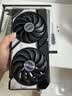 华硕（ASUS）Ultra 245KF/i5 12400F/14600KF+5060主机5060Ti显卡游戏台式组装电脑主机整机DIY组装机ROG全家桶 一：12400F丨RTX5060 组装机 实拍图