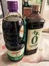 李锦记薄盐系列 薄盐生抽1.52kg【减盐25%* 一级】健康控盐味鲜酱油 实拍图