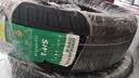 双星JUOGO轮胎 195/60R16 89H SH71适配新轩逸/骐达/启辰D60 实拍图