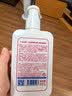 八韵草维生素E保湿乳200g乳液面霜膏保湿补水滋润粗糙干燥肌润肤男女 实拍图