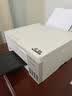 爱普生（EPSON）【6代新品】L3351墨仓式彩色打印机 微信打印/无线连接 家用AI学习打印机（打印、复印、扫描） 实拍图