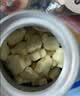 小鹿蓝蓝A2β-酪蛋白牛初乳奶片0添加白砂糖奶贝儿童宝宝零食糖果80g 实拍图