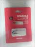 海康威视（HIKVISION）128GB USB3.2U盘大容量 S303金属 读速150MB/s 高速移动u盘 适用华为电脑商务办公学习通用优盘 实拍图