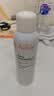 雅漾（Avene）舒泉喷雾150ml 定妆补水保湿 舒缓修护敏感肌 爽肤水化妆水护肤品 实拍图