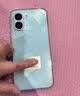 OPPO A6c 6GB+128GB 幽兰紫 6500mAh耐用大电池 IP64级生活防水 老年智能 自营旗舰店4G手机 国家补贴 实拍图