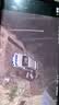 网络眼太阳能摄像头监控器360全景全彩夜视追踪无电无网终身免流量手机远程监控360无死角户外高清防水 实拍图