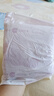 倍舒特眠眠裤 夜用裤型卫生巾安睡裤M-L码20条80-130斤京东自营安全裤 实拍图