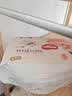 好奇（Huggies）铂金装小桃裤拉拉裤箱装XXXL64片尿不湿【夏季散热王】 实拍图