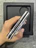 华为（HUAWEI）MateX5 典藏版 鸿蒙系统x5折叠屏手机 国行智能机全网通正品北斗卫星麒麟芯片 【Mate X5】青山黛 16GB+1TB典藏版【快充套装】 支持7天试用赠送蓝牙耳机 实拍图
