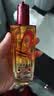 欧莱雅奇焕润发护发精油100ml(小红瓶  免洗 强韧 防损伤 修护强韧) 实拍图