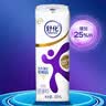 舒化奶零乳糖 高钙牛奶220ml*12盒 企业团购 中秋礼盒装 实拍图