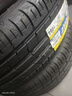 邓禄普（DUNLOP）汽车轮胎225/60R18 100H SP SPORT FM800适配RAV4荣放博越宋ProH6 实拍图