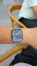 BHO【升级双磁吸米兰尼斯】苹果手表表带适用apple watch s12表带iwatch s11/s10/9/8/ultra4/se3表带 实拍图