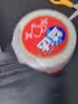 益达 无糖口香糖 清爽草莓味 98g约70粒/瓶 口气清新糖 休闲零食糖果 实拍图