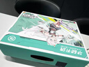 华硕天选7 Pro 酷睿版 国家补贴16英寸游戏本笔记本电脑(U7-251HX 16G 1T RTX5060 2.5K 300Hz) 青 实拍图