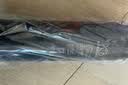 COLMO净水器滤芯正品 RO反渗透PCB前置滤芯 适用RC119/C1/S1000/S800/R800/R600 EIF滤芯适用CWHO-RC117 实拍图