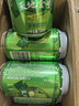 天地壹号苹果醋饮料330ml×12+3罐低糖0脂酸爽解腻整箱送礼多喝醋有好处 实拍图