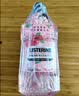 李施德林 (Listerine) 漱口水 樱花蜜桃口味果味口气温和清新口气女 500mL 实拍图